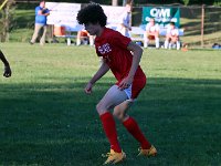 2023-bcsocceredison 0361