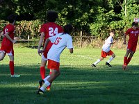 2023-bcsocceredison 0375