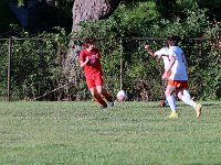 2023-bcsocceredison 0390