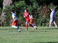 2023-bcsocceredison 0391