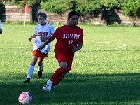 2023-bcsocceredison 0397