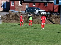 2023-bcsocceredison 0408