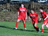 2023-bcsocceredison 0418