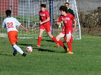 2023-bcsocceredison 0420