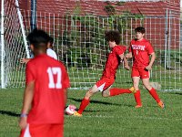 2023-bcsocceredison 0424