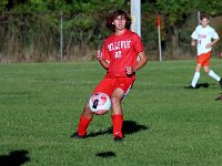 2023-bcsocceredison 0429
