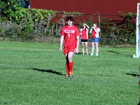 2023-bcsocceredison 0438