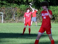 2023-bcsocceredison 0442