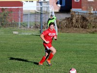 2023-bcsocceredison 0454