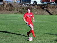 2023-bcsocceredison 0456
