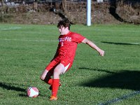 2023-bcsocceredison 0467