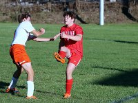 2023-bcsocceredison 0470