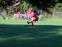 2023-bcsocceredison 0472