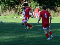 2023-bcsocceredison 0477