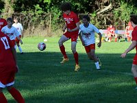 2023-bcsocceredison 0480