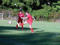 2023-bcsocceredison 0485