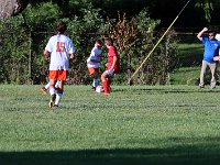 2023-bcsocceredison 0520