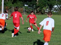 2023-bcsocceredison 0541