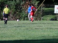 2023-bcsocceredison 0555
