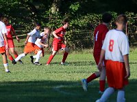 2023-bcsocceredison 0562