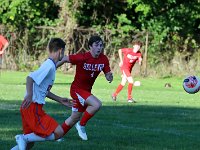 2023-bcsocceredison 0565