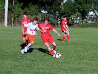 2023-bcsocceredison 0579
