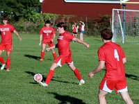 2023-bcsocceredison 0595