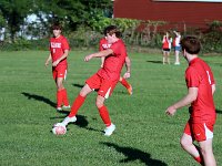 2023-bcsocceredison 0597