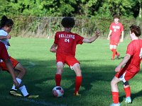 2023-bcsocceredison 0602