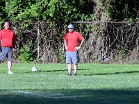 2023-bcsocceredison 0614