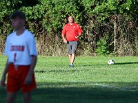 2023-bcsocceredison 0618