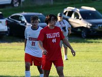 2023-bcsocceredison 0629