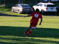 2023-bcsocceredison 0655