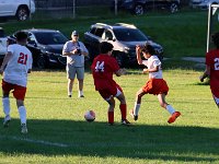 2023-bcsocceredison 0662
