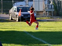 2023-bcsocceredison 0669