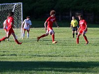 2023-bcsocceredison 0678