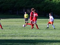 2023-bcsocceredison 0680