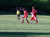 2023-bcsocceredison 0683