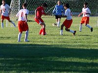 2023-bcsocceredison 0697