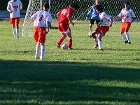 2023-bcsocceredison 0699