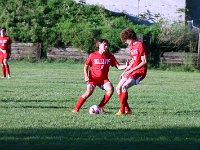 2023-bcsocceredison 0719