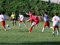 2023-bcsocceredison 0736