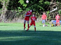 2023-bcsocceredison 0739