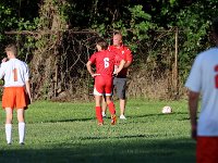 2023-bcsocceredison 0770