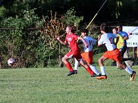 2023-bcsocceredison 0772