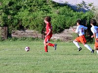 2023-bcsocceredison 0780