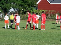 2023-bcsocceredison 0797