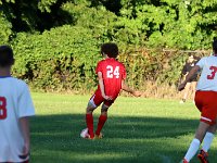 2023-bcsocceredison 0813