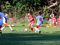 2023-bcsocceredison 0822
