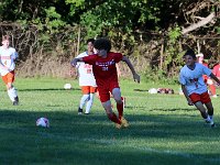 2023-bcsocceredison 0828